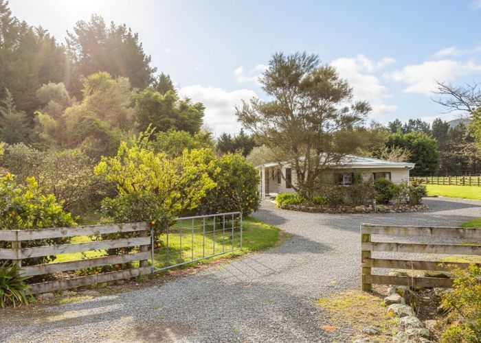  at 960 Norfolk Road, Carterton, Carterton, Wellington