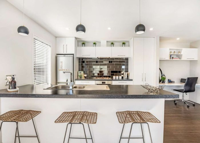  at 42 Greenaway Street, Halswell, Christchurch City, Canterbury