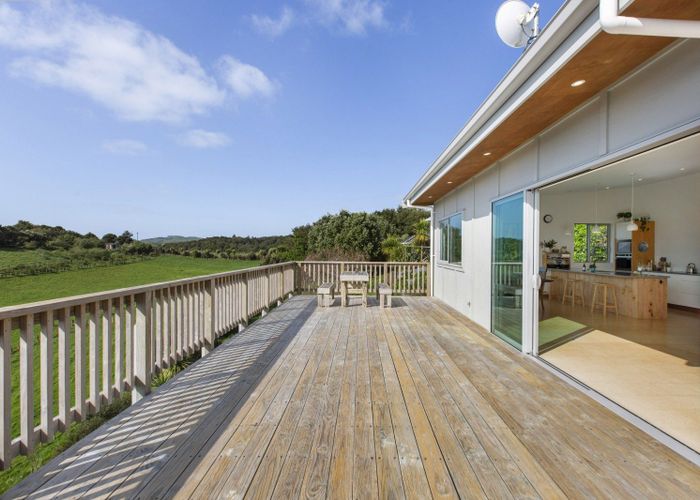  at 352 Te Papatapu Road, Te Mata