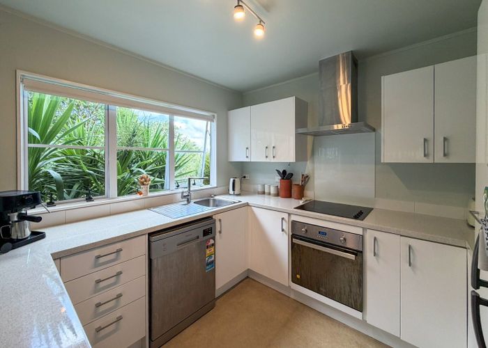  at 3 Ridgeway Drive, Kamo, Whangarei, Northland