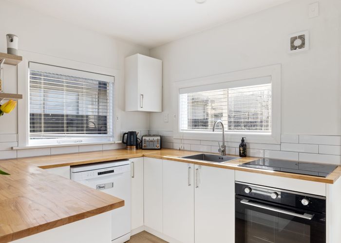  at 31 Frederick Street, Waltham, Christchurch City, Canterbury