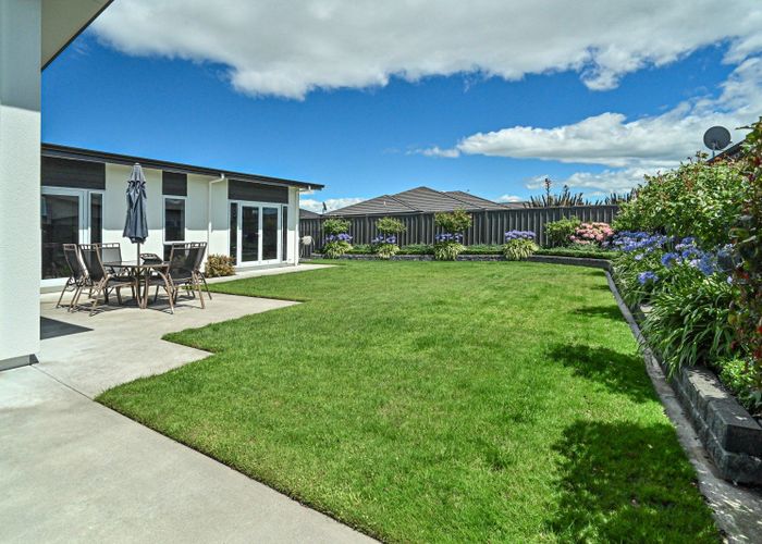  at 5 Watt Court, Mahora, Hastings, Hawke's Bay