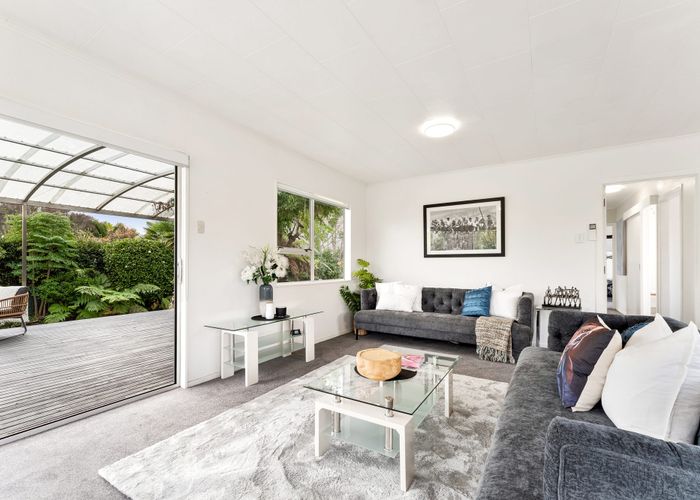  at 22 Point Wells Road, Point Wells, Rodney, Auckland