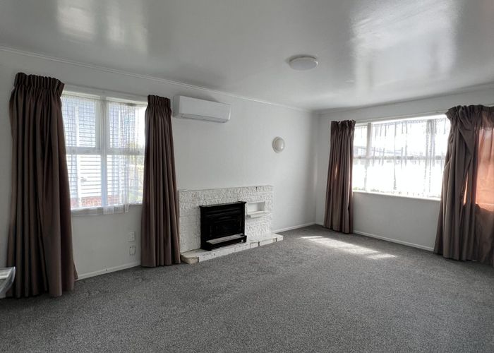  at 26 Dreadon Rd, Manurewa, Manukau City, Auckland