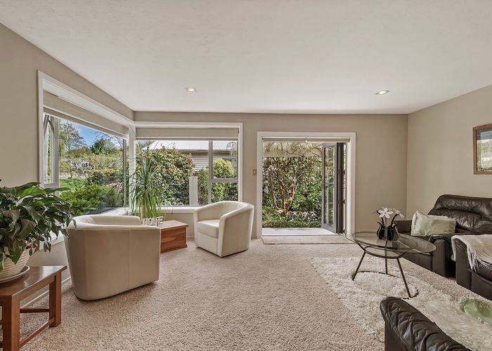  at 1/213 Waimea Terrace, Beckenham, Christchurch
