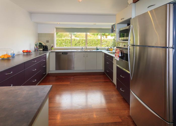  at 7A Dunbar Road, Mount Eden, Auckland