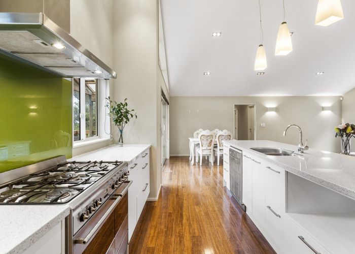  at 18 Primrose Lane, Lucas Heights, Auckland