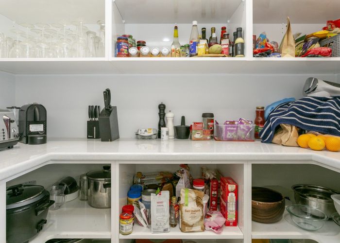  at 13 Kara Place, Wharewaka, Taupo, Waikato