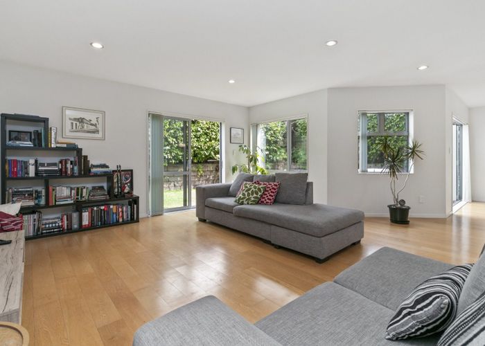  at 140A Balmoral Road, Mount Eden, Auckland City, Auckland