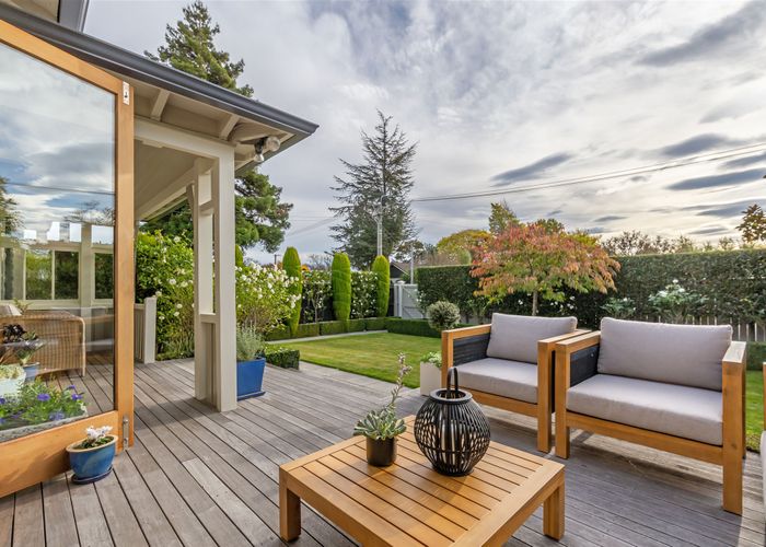  at 74 Perry Street, Papanui, Christchurch