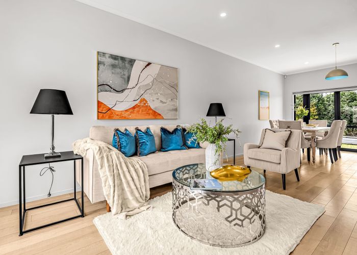  at 43 Becker Drive, Weymouth, Manukau City, Auckland