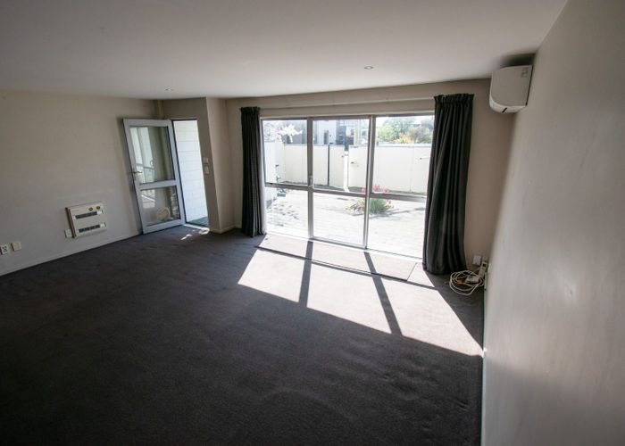  at 4/70 Hastings Street West, Sydenham, Christchurch City, Canterbury