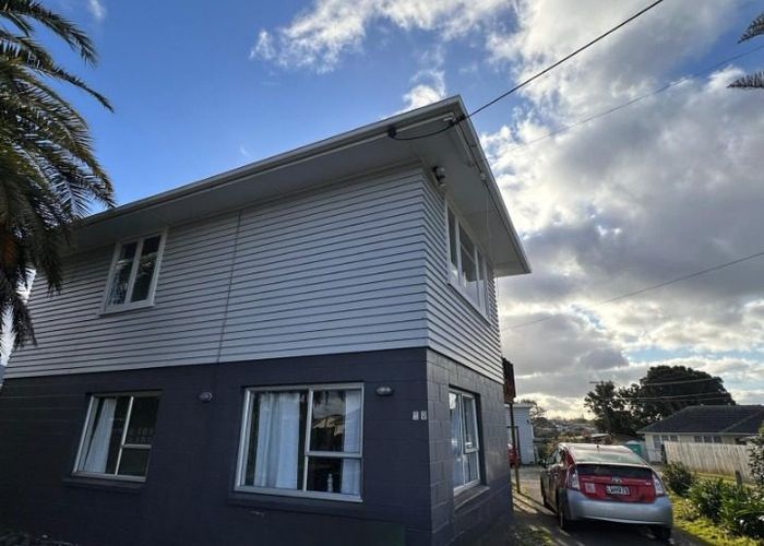  at 19b Barrys Road, Glendene, Waitakere City, Auckland