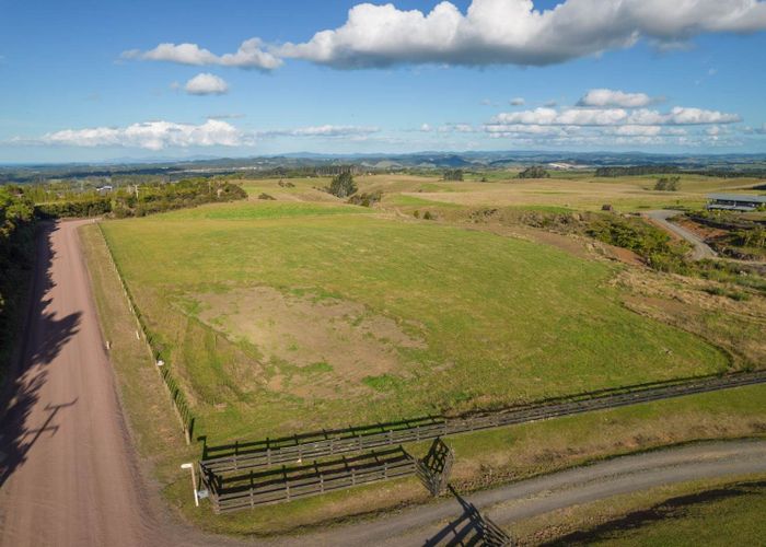  at Lot 1/195 Lodore Road, Kerikeri, Far North, Northland