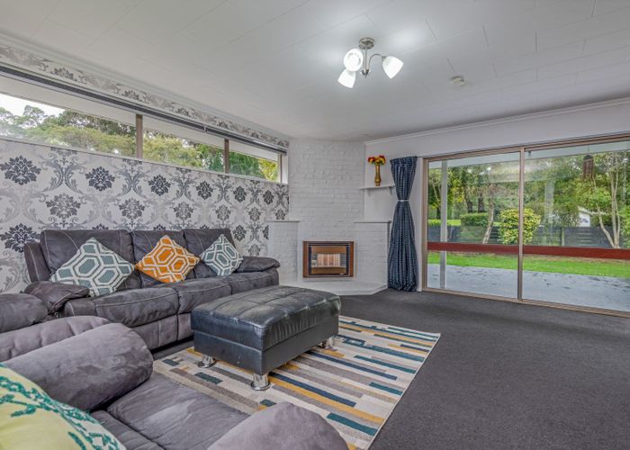  at 9 Spilman Place, Awapuni, Palmerston North