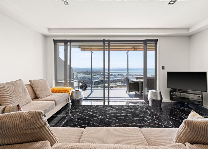  at 2/24 Hospital Terrace, Hospital Hill, Napier, Hawke's Bay