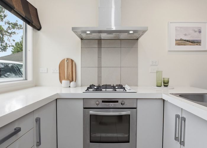  at 7C Beatty Street, Melville, Hamilton, Waikato