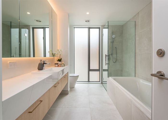  at 1/40 Kilmarnock Street, Riccarton, Christchurch City, Canterbury