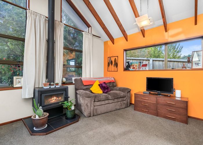  at 20 Vernon Terrace, Hillsborough, Christchurch