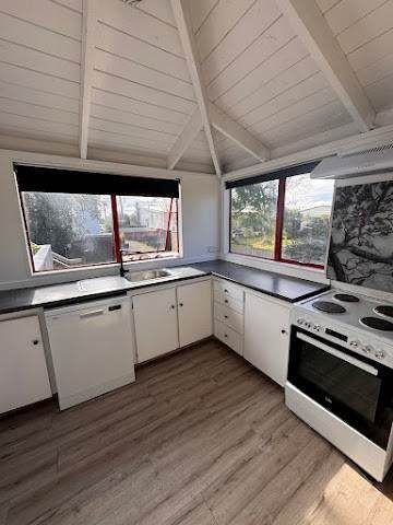  at 38A Dakota Avenue, Beach Haven, North Shore City, Auckland