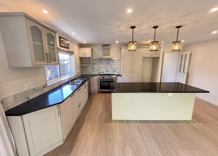  at 3 Pohutukawa Place, Karaka, Franklin, Auckland