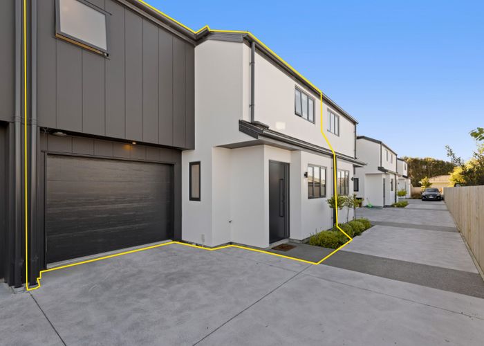  at 2/59 Amyes Road, Hornby, Christchurch City, Canterbury