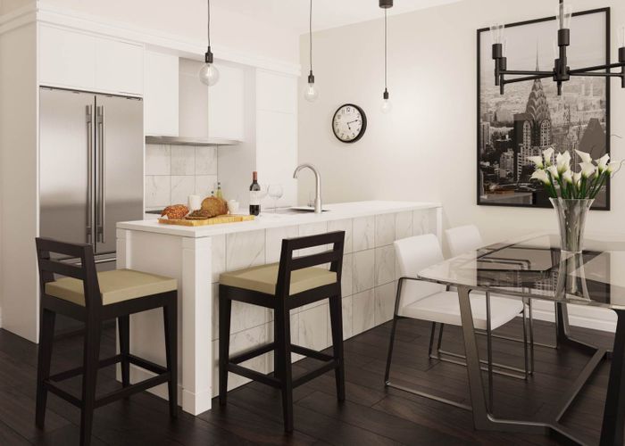  at 0 Beach Road, Waiiti, Urenui