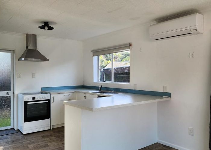  at 2/72 Cumberland, Welbourn, New Plymouth, Taranaki