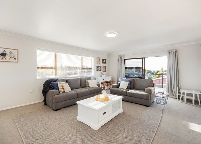  at 123 Aberdeen Drive, Dinsdale, Hamilton, Waikato