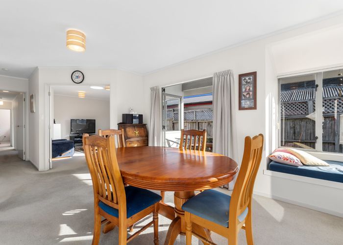  at 15A Sinclair Street, Greerton, Tauranga, Bay Of Plenty