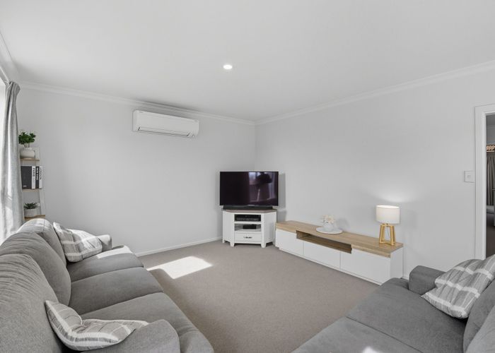  at 3 Veitches Road, Casebrook, Christchurch City, Canterbury