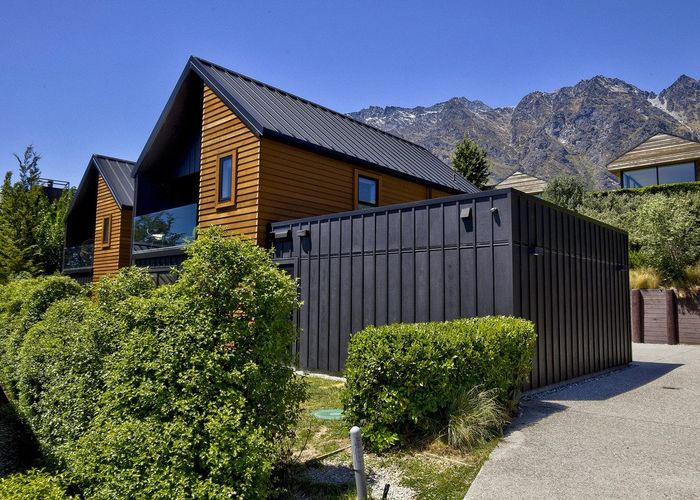  at 37A Rannoch Drive, Jacks Point, Queenstown-Lakes, Otago