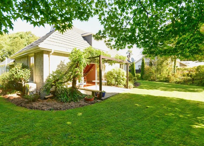  at 85 Belt Road, Allenton, Ashburton, Canterbury