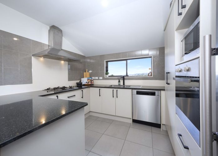  at 29 Waltham Street, Henderson, Waitakere City, Auckland