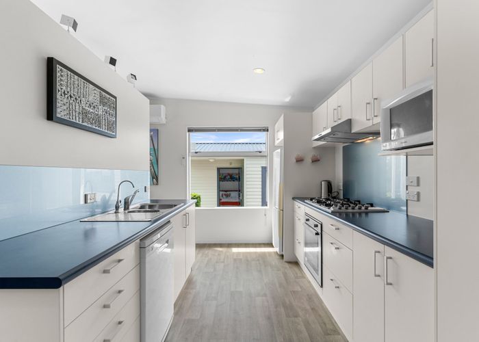  at 25 Shoemaker Road, Waipu, Waipu