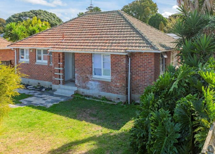  at 5  Tunis Road, Panmure, Auckland City, Auckland
