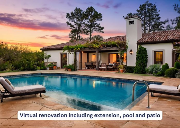  at 51B Lennon Access Road, Stillwater, Rodney, Auckland