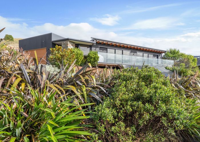  at 19 Elderberry Lane, Stoke, Nelson, Nelson / Tasman