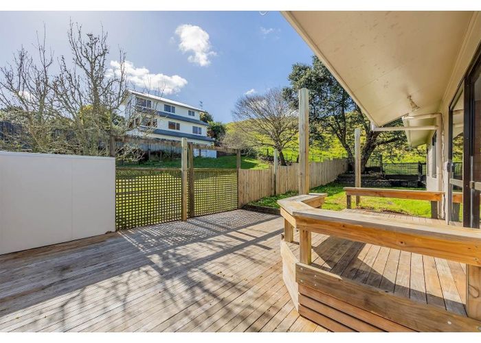  at 31A Gollan Road, Mount Wellington, Auckland City, Auckland