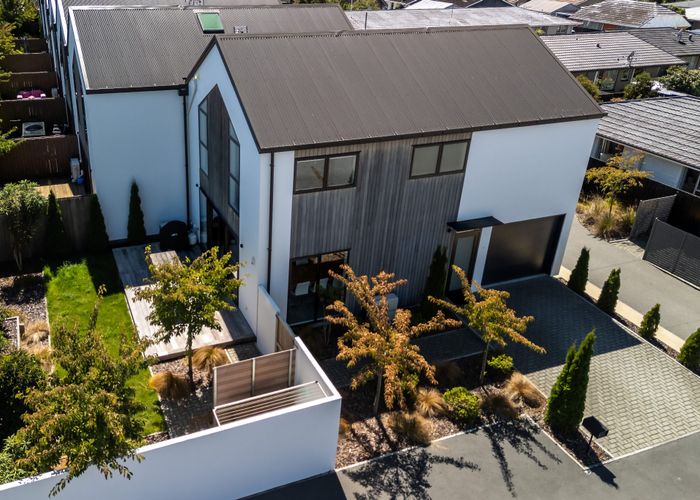  at 1/9 Edgeware Road, St. Albans, Christchurch City, Canterbury