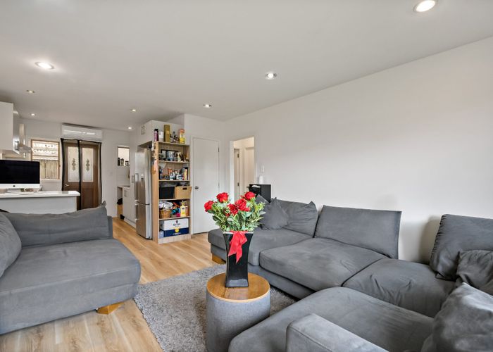  at 8/19 Selwyn Road, Epsom, Auckland City, Auckland