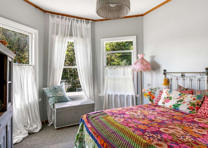  at 518 Aberdeen Road, Te Hapara, Gisborne