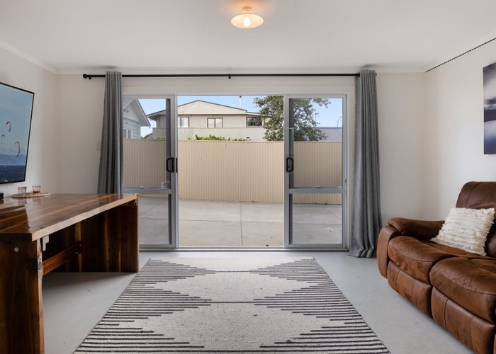  at 828B Papamoa Beach Road, Papamoa Beach, Papamoa