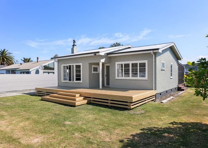  at 6 Turenne Street, Inner Kaiti, Gisborne