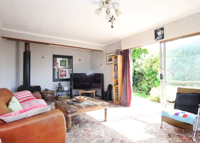  at 68 Paterson Street, Grasmere, Invercargill, Southland