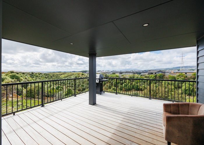  at 7 Gibraltar Way, Fitzherbert, Palmerston North