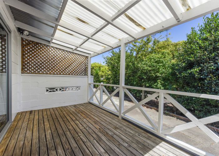  at 3/37 Polstead Road, Stoke, Nelson, Nelson / Tasman