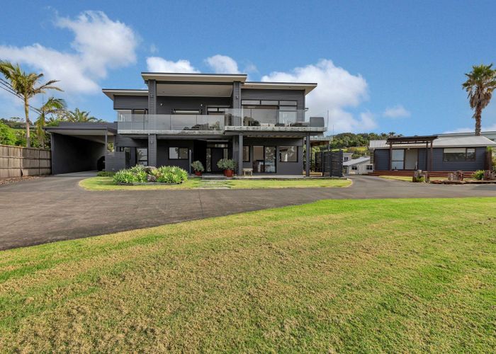  at 1202 Cove Road, Langs Beach, Waipu