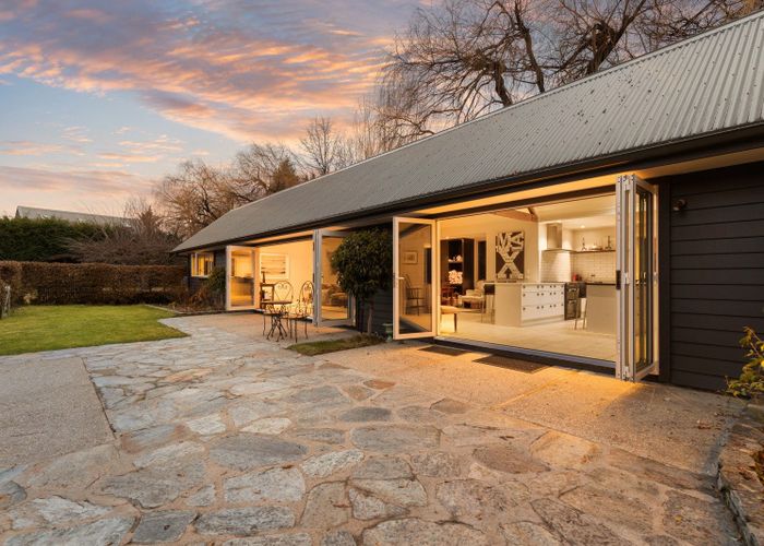  at 472 Speargrass Flat Road, Speargrass Flat, Queenstown