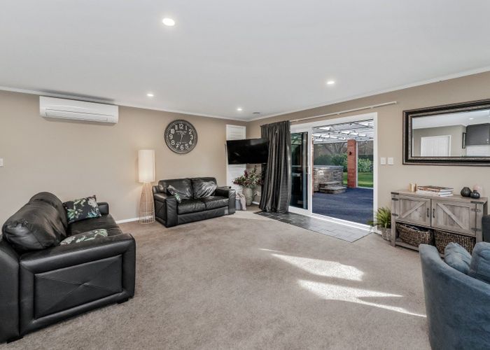  at 29 Glassworks Road, Netherby, Ashburton